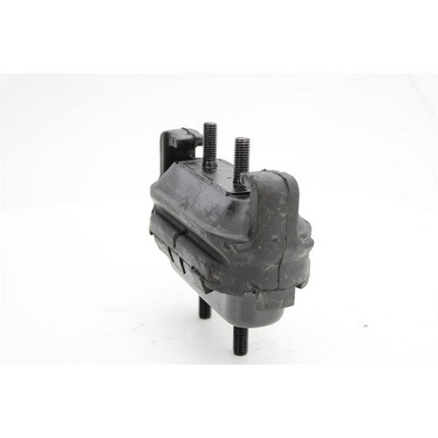 Vazlo Engine Mount P/N:1138 Fits: Chevrolet Malibu 03-01, Chevrolet Malibu 99-97, Oldsmobile Alero 04-99, Oldsmobile Cutlass Supreme 1997, Pontiac Grand Am 05-99 - Image 78