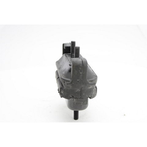 Vazlo Engine Mount P/N:1138 Fits: Chevrolet Malibu 03-01, Chevrolet Malibu 99-97, Oldsmobile Alero 04-99, Oldsmobile Cutlass Supreme 1997, Pontiac Grand Am 05-99 - Image 79
