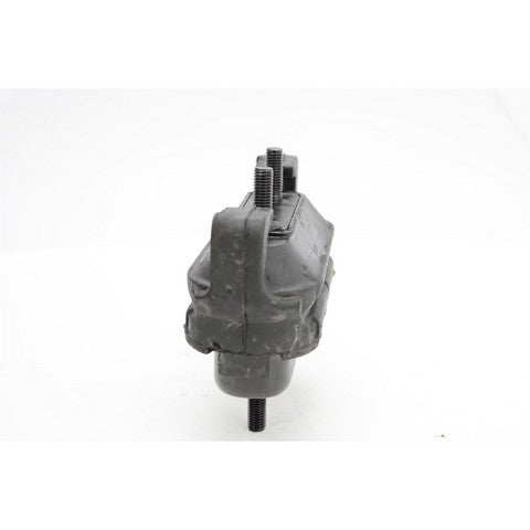 Vazlo Engine Mount P/N:1138 Fits: Chevrolet Malibu 03-01, Chevrolet Malibu 99-97, Oldsmobile Alero 04-99, Oldsmobile Cutlass Supreme 1997, Pontiac Grand Am 05-99 - Image 80