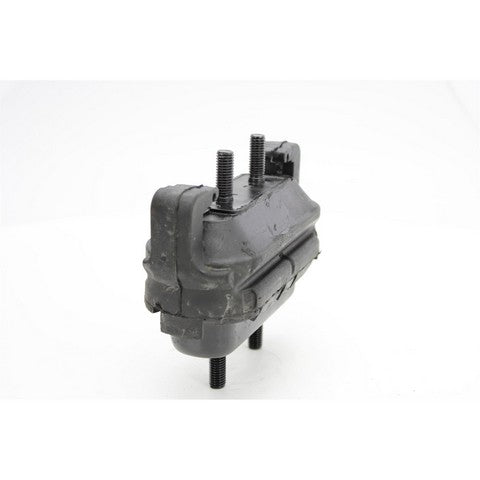 Vazlo Engine Mount P/N:1138 Fits: Chevrolet Malibu 03-01, Chevrolet Malibu 99-97, Oldsmobile Alero 04-99, Oldsmobile Cutlass Supreme 1997, Pontiac Grand Am 05-99 - Image 81