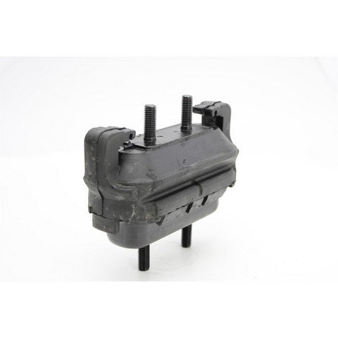 Vazlo Engine Mount P/N:1138 Fits: Chevrolet Malibu 03-01, Chevrolet Malibu 99-97, Oldsmobile Alero 04-99, Oldsmobile Cutlass Supreme 1997, Pontiac Grand Am 05-99 - Image 82