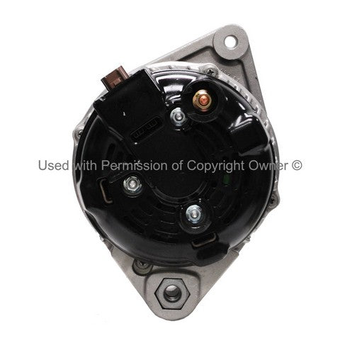 Quality-Built Alternator P/N:11390 Fits: Acura Tsx 14-09, Honda Accord 12-08 - Image 4