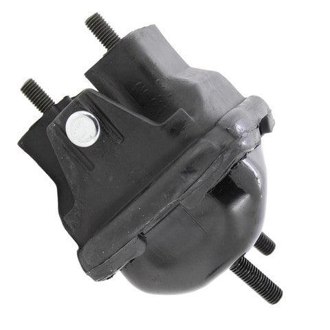 Vazlo Engine Mount P/N:1147H Fits: Chrysler 300m 04-99, Chrysler Concorde 04-98, Chrysler Intrepid 04-98, Chrysler Lhs 01-99, Dodge Intrepid 04-98 - Image 1