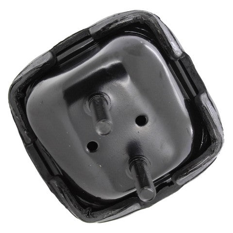 Vazlo Engine Mount P/N:1147H Fits: Chrysler 300m 04-99, Chrysler Concorde 04-98, Chrysler Intrepid 04-98, Chrysler Lhs 01-99, Dodge Intrepid 04-98 - Image 2
