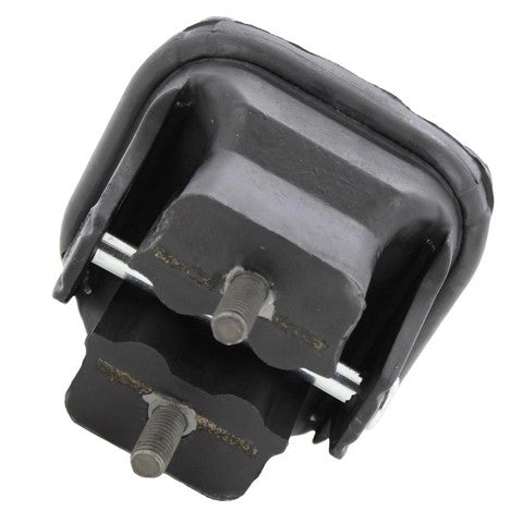 Vazlo Engine Mount P/N:1147H Fits: Chrysler 300m 04-99, Chrysler Concorde 04-98, Chrysler Intrepid 04-98, Chrysler Lhs 01-99, Dodge Intrepid 04-98 - Image 5