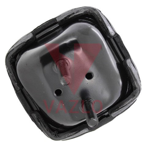 Vazlo Engine Mount P/N:1147H Fits: Chrysler 300m 04-99, Chrysler Concorde 04-98, Chrysler Intrepid 04-98, Chrysler Lhs 01-99, Dodge Intrepid 04-98 - Image 7