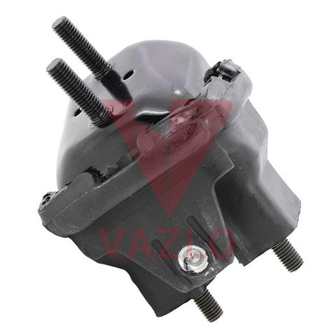 Vazlo Engine Mount P/N:1147H Fits: Chrysler 300m 04-99, Chrysler Concorde 04-98, Chrysler Intrepid 04-98, Chrysler Lhs 01-99, Dodge Intrepid 04-98 - Image 8
