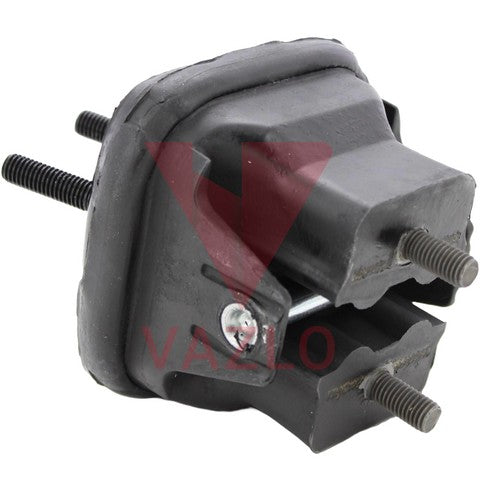 Vazlo Engine Mount P/N:1147H Fits: Chrysler 300m 04-99, Chrysler Concorde 04-98, Chrysler Intrepid 04-98, Chrysler Lhs 01-99, Dodge Intrepid 04-98 - Image 9