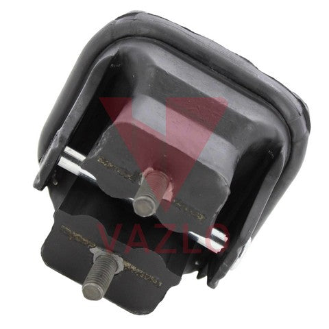Vazlo Engine Mount P/N:1147H Fits: Chrysler 300m 04-99, Chrysler Concorde 04-98, Chrysler Intrepid 04-98, Chrysler Lhs 01-99, Dodge Intrepid 04-98 - Image 10