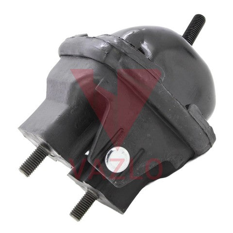 Vazlo Engine Mount P/N:1147H Fits: Chrysler 300m 04-99, Chrysler Concorde 04-98, Chrysler Intrepid 04-98, Chrysler Lhs 01-99, Dodge Intrepid 04-98 - Image 11