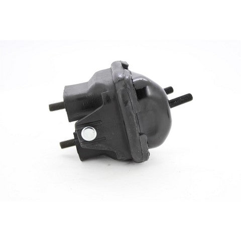 Vazlo Engine Mount P/N:1147H Fits: Chrysler 300m 04-99, Chrysler Concorde 04-98, Chrysler Intrepid 04-98, Chrysler Lhs 01-99, Dodge Intrepid 04-98 - Image 12