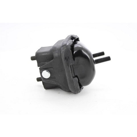 Vazlo Engine Mount P/N:1147H Fits: Chrysler 300m 04-99, Chrysler Concorde 04-98, Chrysler Intrepid 04-98, Chrysler Lhs 01-99, Dodge Intrepid 04-98 - Image 13