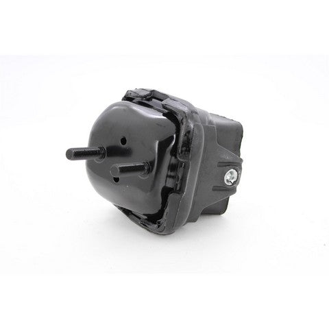 Vazlo Engine Mount P/N:1147H Fits: Chrysler 300m 04-99, Chrysler Concorde 04-98, Chrysler Intrepid 04-98, Chrysler Lhs 01-99, Dodge Intrepid 04-98 - Image 14