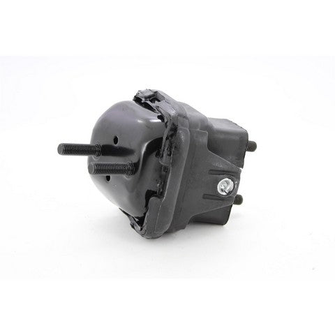 Vazlo Engine Mount P/N:1147H Fits: Chrysler 300m 04-99, Chrysler Concorde 04-98, Chrysler Intrepid 04-98, Chrysler Lhs 01-99, Dodge Intrepid 04-98 - Image 15
