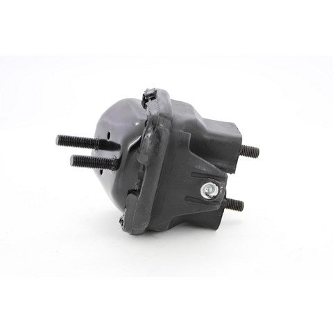 Vazlo Engine Mount P/N:1147H Fits: Chrysler 300m 04-99, Chrysler Concorde 04-98, Chrysler Intrepid 04-98, Chrysler Lhs 01-99, Dodge Intrepid 04-98 - Image 16