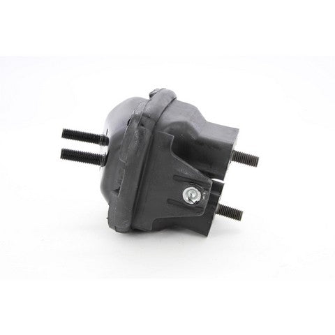Vazlo Engine Mount P/N:1147H Fits: Chrysler 300m 04-99, Chrysler Concorde 04-98, Chrysler Intrepid 04-98, Chrysler Lhs 01-99, Dodge Intrepid 04-98 - Image 17