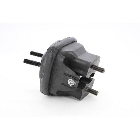 Vazlo Engine Mount P/N:1147H Fits: Chrysler 300m 04-99, Chrysler Concorde 04-98, Chrysler Intrepid 04-98, Chrysler Lhs 01-99, Dodge Intrepid 04-98 - Image 18