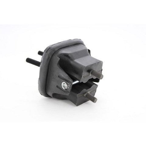 Vazlo Engine Mount P/N:1147H Fits: Chrysler 300m 04-99, Chrysler Concorde 04-98, Chrysler Intrepid 04-98, Chrysler Lhs 01-99, Dodge Intrepid 04-98 - Image 19