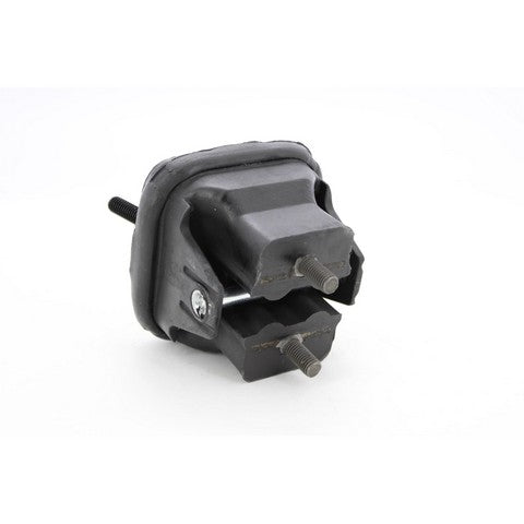 Vazlo Engine Mount P/N:1147H Fits: Chrysler 300m 04-99, Chrysler Concorde 04-98, Chrysler Intrepid 04-98, Chrysler Lhs 01-99, Dodge Intrepid 04-98 - Image 20