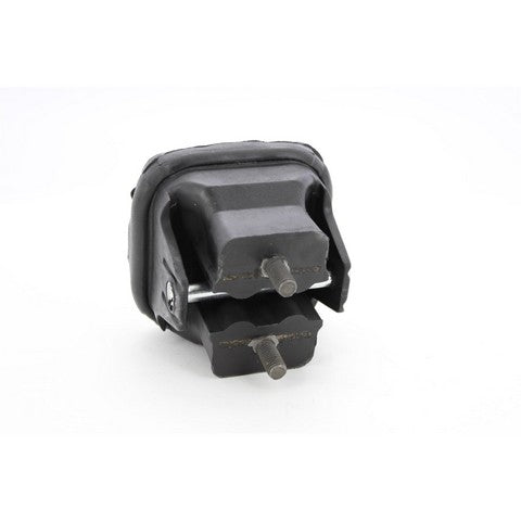 Vazlo Engine Mount P/N:1147H Fits: Chrysler 300m 04-99, Chrysler Concorde 04-98, Chrysler Intrepid 04-98, Chrysler Lhs 01-99, Dodge Intrepid 04-98 - Image 21
