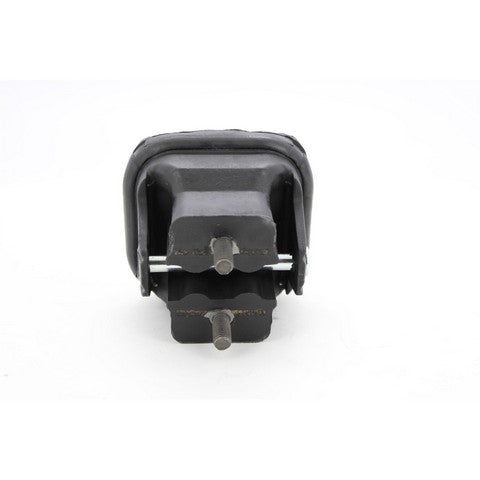 Vazlo Engine Mount P/N:1147H Fits: Chrysler 300m 04-99, Chrysler Concorde 04-98, Chrysler Intrepid 04-98, Chrysler Lhs 01-99, Dodge Intrepid 04-98 - Image 22