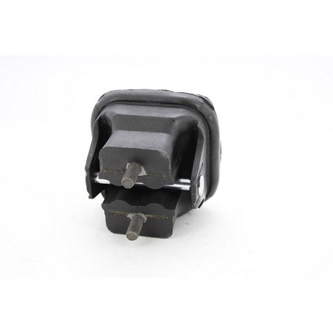 Vazlo Engine Mount P/N:1147H Fits: Chrysler 300m 04-99, Chrysler Concorde 04-98, Chrysler Intrepid 04-98, Chrysler Lhs 01-99, Dodge Intrepid 04-98 - Image 23