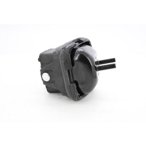 Vazlo Engine Mount P/N:1147H Fits: Chrysler 300m 04-99, Chrysler Concorde 04-98, Chrysler Intrepid 04-98, Chrysler Lhs 01-99, Dodge Intrepid 04-98 - Image 24