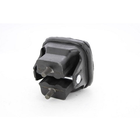 Vazlo Engine Mount P/N:1147H Fits: Chrysler 300m 04-99, Chrysler Concorde 04-98, Chrysler Intrepid 04-98, Chrysler Lhs 01-99, Dodge Intrepid 04-98 - Image 25