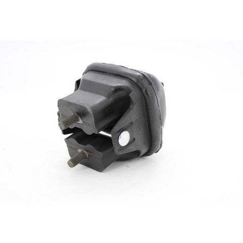 Vazlo Engine Mount P/N:1147H Fits: Chrysler 300m 04-99, Chrysler Concorde 04-98, Chrysler Intrepid 04-98, Chrysler Lhs 01-99, Dodge Intrepid 04-98 - Image 26