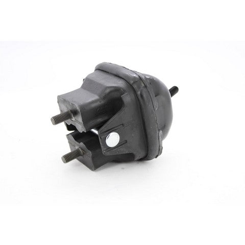 Vazlo Engine Mount P/N:1147H Fits: Chrysler 300m 04-99, Chrysler Concorde 04-98, Chrysler Intrepid 04-98, Chrysler Lhs 01-99, Dodge Intrepid 04-98 - Image 27