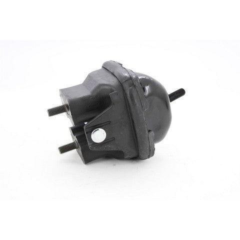Vazlo Engine Mount P/N:1147H Fits: Chrysler 300m 04-99, Chrysler Concorde 04-98, Chrysler Intrepid 04-98, Chrysler Lhs 01-99, Dodge Intrepid 04-98 - Image 28
