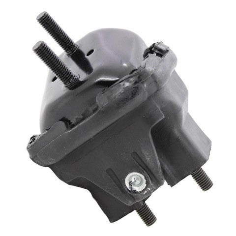 Vazlo Engine Mount P/N:1147H Fits: Chrysler 300m 04-99, Chrysler Concorde 04-98, Chrysler Intrepid 04-98, Chrysler Lhs 01-99, Dodge Intrepid 04-98 - Image 31