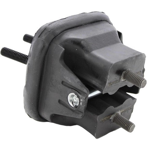 Vazlo Engine Mount P/N:1147H Fits: Chrysler 300m 04-99, Chrysler Concorde 04-98, Chrysler Intrepid 04-98, Chrysler Lhs 01-99, Dodge Intrepid 04-98 - Image 32