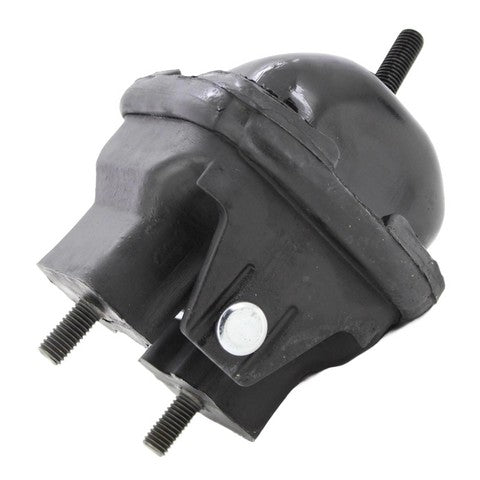 Vazlo Engine Mount P/N:1147H Fits: Chrysler 300m 04-99, Chrysler Concorde 04-98, Chrysler Intrepid 04-98, Chrysler Lhs 01-99, Dodge Intrepid 04-98 - Image 34