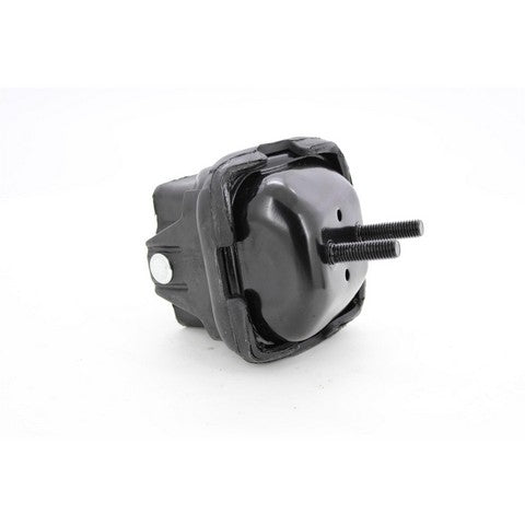 Vazlo Engine Mount P/N:1147H Fits: Chrysler 300m 04-99, Chrysler Concorde 04-98, Chrysler Intrepid 04-98, Chrysler Lhs 01-99, Dodge Intrepid 04-98 - Image 35
