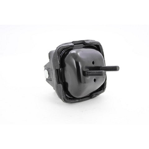 Vazlo Engine Mount P/N:1147H Fits: Chrysler 300m 04-99, Chrysler Concorde 04-98, Chrysler Intrepid 04-98, Chrysler Lhs 01-99, Dodge Intrepid 04-98 - Image 36