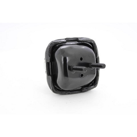 Vazlo Engine Mount P/N:1147H Fits: Chrysler 300m 04-99, Chrysler Concorde 04-98, Chrysler Intrepid 04-98, Chrysler Lhs 01-99, Dodge Intrepid 04-98 - Image 37