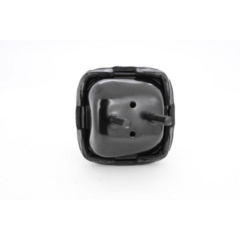 Vazlo Engine Mount P/N:1147H Fits: Chrysler 300m 04-99, Chrysler Concorde 04-98, Chrysler Intrepid 04-98, Chrysler Lhs 01-99, Dodge Intrepid 04-98 - Image 38