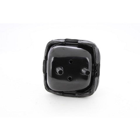 Vazlo Engine Mount P/N:1147H Fits: Chrysler 300m 04-99, Chrysler Concorde 04-98, Chrysler Intrepid 04-98, Chrysler Lhs 01-99, Dodge Intrepid 04-98 - Image 39