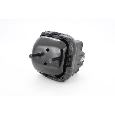 Vazlo Engine Mount P/N:1147H Fits: Chrysler 300m 04-99, Chrysler Concorde 04-98, Chrysler Intrepid 04-98, Chrysler Lhs 01-99, Dodge Intrepid 04-98 - Image 41