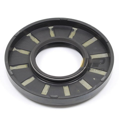 InMotion Parts Automatic Transmission Output Shaft Seal,Manual Transmission Output Shaft Seal P/N:WS1147 Fits: Acura El, Acura Integra, Honda Accord, Honda Civic, Honda Civic Del Sol, Honda Crx, Honda Prelude, Honda Wagovan - Image 2