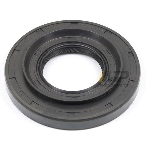 InMotion Parts Automatic Transmission Output Shaft Seal,Manual Transmission Output Shaft Seal P/N:WS1147 Fits: Acura El, Acura Integra, Honda Accord, Honda Civic, Honda Civic Del Sol, Honda Crx, Honda Prelude, Honda Wagovan - Image 1
