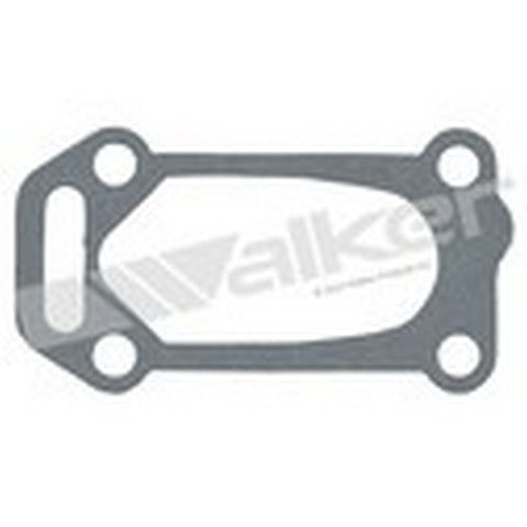 Walker Products Carburetor Flange Gasket P/N:1148F Fits: Nissan Pulsar 1983, Nissan Pulsar Nx 86-83, Nissan Sentra 88-83 - Image 1