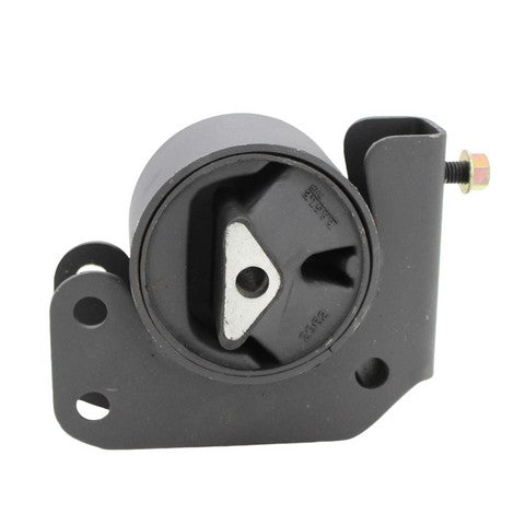 Vazlo Engine Mount P/N:1149 Fits: Dodge Dakota 05-97, Dodge Durango 00-98 - Image 1