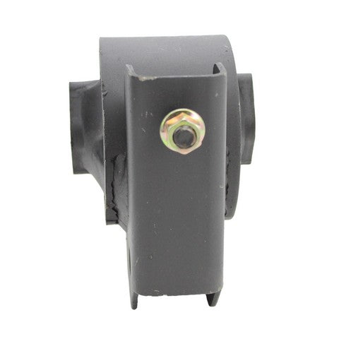 Vazlo Engine Mount P/N:1149 Fits: Dodge Dakota 05-97, Dodge Durango 00-98 - Image 2