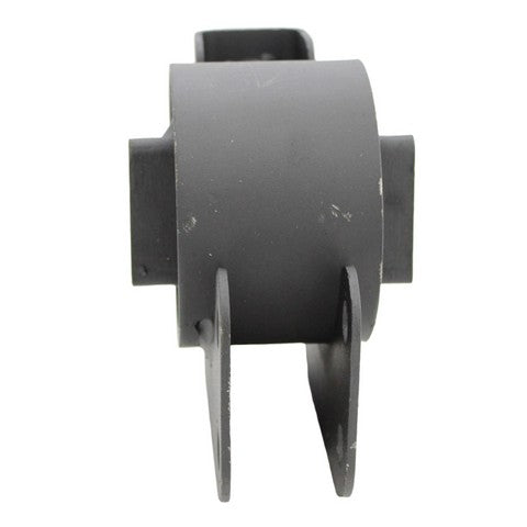 Vazlo Engine Mount P/N:1149 Fits: Dodge Dakota 05-97, Dodge Durango 00-98 - Image 5