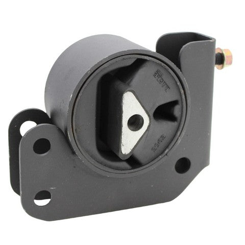 Vazlo Engine Mount P/N:1149 Fits: Dodge Dakota 05-97, Dodge Durango 00-98 - Image 6