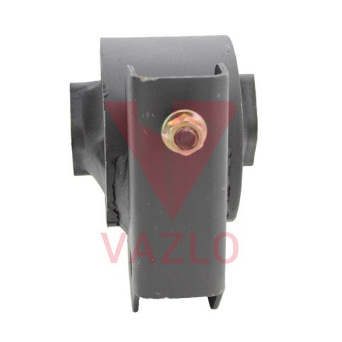 Vazlo Engine Mount P/N:1149 Fits: Dodge Dakota 05-97, Dodge Durango 00-98 - Image 7