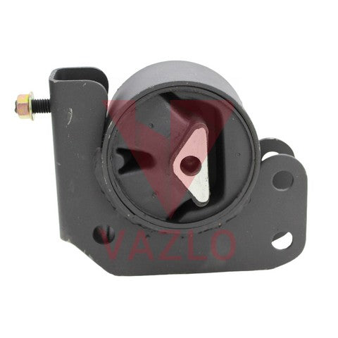 Vazlo Engine Mount P/N:1149 Fits: Dodge Dakota 05-97, Dodge Durango 00-98 - Image 8
