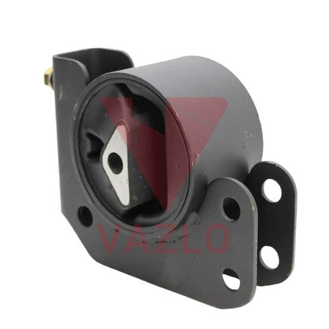 Vazlo Engine Mount P/N:1149 Fits: Dodge Dakota 05-97, Dodge Durango 00-98 - Image 9